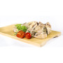 Готова їжа Expres menu Куряче м’ясо 300 гр