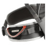 Рюкзак Boll Ego Extreme 47+18 l