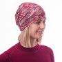 Шапка Sensor Merino Extreme Lilla/Feather