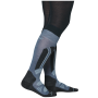 Жіночі шкарпетки Devold Alpine Merino Sock Wmn