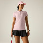 Жіноча футболка Regatta Womens Remex II