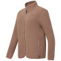 Жіноча толстовка Regatta Womens Frankie Borg Full Zip