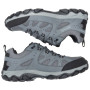 Чоловіче взуття Regatta Edgepoint IV Low