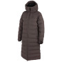 Жіноче зимове пальто MOOA Thermora Coat