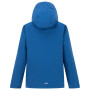 Дитяча куртка Regatta Boys Trekktain 3-in-1 II AvBlu/GldCyp