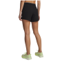 Жіночі шорти Under Armour Vanish Woven 5In Shorts