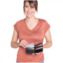 Гаманець Tatonka Card Holder 12 RFID B