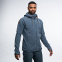 Чоловіча толстовка Bergans Hareid Fleece Jacket