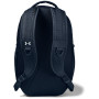 Рюкзак Under Armour Hustle 5.0 Backpack