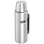Термос Thermos Style 1,2l