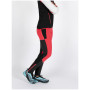 Жіночі штани High Point Gale 3.0 Lady Pants