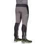 Чоловічі штани High Point Gale 3.0 Pants