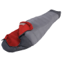 Спальний мішок Robens Gully 300