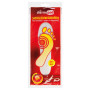 Грілка для ніг Yate Thermopad L/XL
