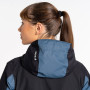 Жіноча куртка Dare 2b Assuring Jacket