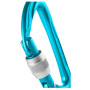 Карабін Edelrid Pure Screw III