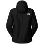 Жіноча куртка The North Face Antora Rain Jacket