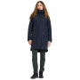 Жіноче софтшел-пальто Didriksons Ilma Wns Parka 8
