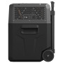 Компресорний холодильник Yolco BCX40