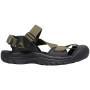 Чоловічі сандалі Keen Zerraport II