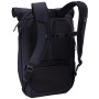 Рюкзак для ноутбука з застібкою роллтоп Thule Paramount 24L