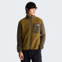 Чоловіча куртка The North Face M Yumiori Full Zip