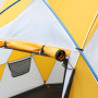 Намет The North Face 2-Meter Dome