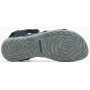 Жіночі сандалі Merrell Terran 3 Cush Lattice