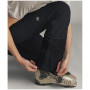 Жіночі штани Ortovox Ortler Softshell Pants