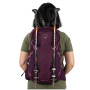 Туристичний рюкзак Osprey Sportlite 25