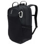 Рюкзак Thule EnRoute 26 L