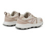 Жіночі черевики Regatta Womens Leighton