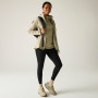Жіноча куртка Regatta Women's Oklarna