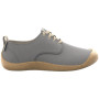 Жіночі черевики Keen Mosey Derby Canvas W