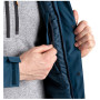 Чоловіча куртка Craghoppers Lorton Thermc Jkt