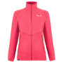 Жіноча толстовка Salewa W Paganella Jkt