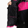 Жіноча куртка Dare 2b Blindside Jacket