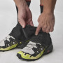 Бахіли Salomon Trail Gaiters Low