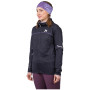 Жіноча толстовка Hannah Meda Hoody