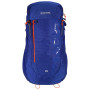 Рюкзак Regatta Blackfell III 25L