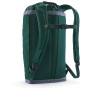 Рюкзак Patagonia Fieldsmith Linked Pack 24L
