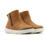 Жіночі черевики Sorel Sorel Explorer™ Ii Bootie Wp
