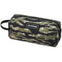 Косметичка Dakine Accessory Case (2024)