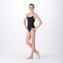 Дитячий купальник Aquawave Harma Jr