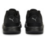 Черевики Puma FTR Connect
