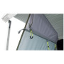 Бічна стіна до намету Outwell Fallcrest Side Panel Set