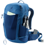Туристичний рюкзак Deuter Futura 27