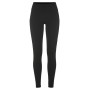 Жіночі штани Craft Adv Essence Warm Wind Tights 2 W