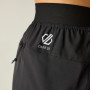 Жіночі шорти Dare 2b Off Trail Short