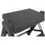 Складні сходинки Brunner Ramp Double